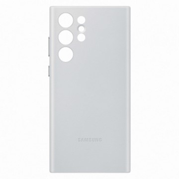 Samsung EF-VS908L telefontok 17,3 cm (6.8") Borító...