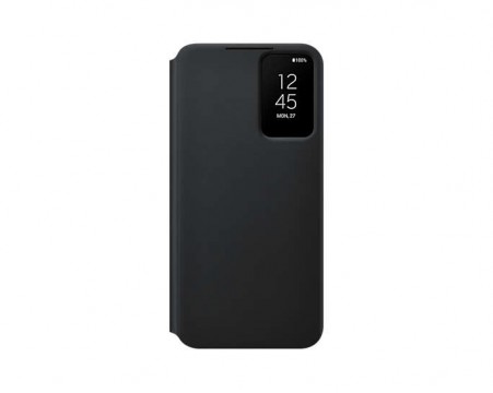 Samsung EF-ZS906CBEGEE telefontok 16,8 cm (6.6") Lenyitható...