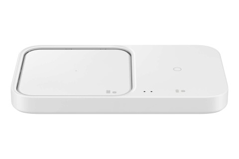 Samsung EP-P5400 Fehér Beltéri