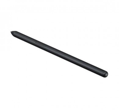 SAMSUNG érintőképernyő ceruza (aktív, kapacitív, S Pen, Samsung...