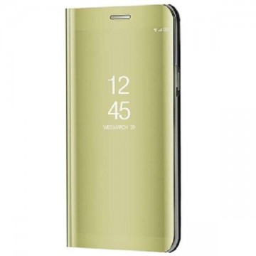Samsung Galaxy A02s / M02s SM-A025F / M025F, Oldalra nyíló tok, h...