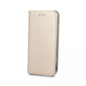Samsung Galaxy A30 SM-A305 könyvtok, fliptok, telefon tok, szilik...