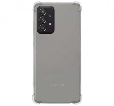 Samsung Galaxy A52 4G (SM-A525F), Galaxy A52 5G (SM-A526F), Galax...