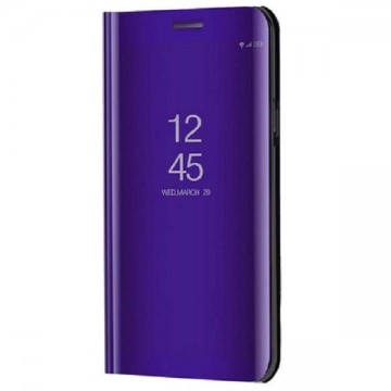 Samsung Galaxy A53 5G SM-A536U, Oldalra nyíló tok, hívás...