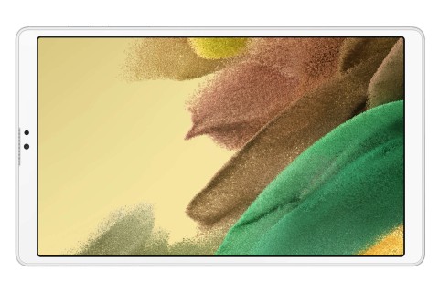Samsung Galaxy A7 Lite SM-T225N Tablet 32GB 8,7" - szürke