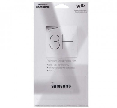 Samsung Galaxy A71 (SM-A715F) Designed for SAMSUNG képernyővédő...
