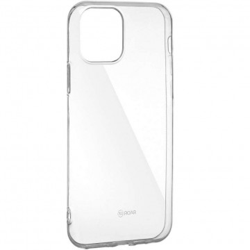 Samsung Galaxy A73 5G SM-A736B, Szilikon tok, Jelly Case, Roar, á...