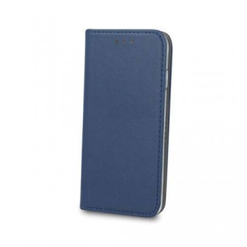 Samsung Galaxy Note 10 Lite könyvtok, fliptok, telefon tok, szili...