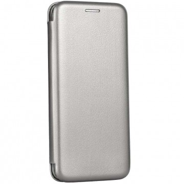 Samsung Galaxy Note 20 Ultra / 20 Ultra 5G SM-N985 / N986, Oldalr...