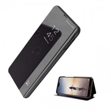 Samsung Galaxy Note 20 Ultra flip telefontok (aktív flip, oldalra...