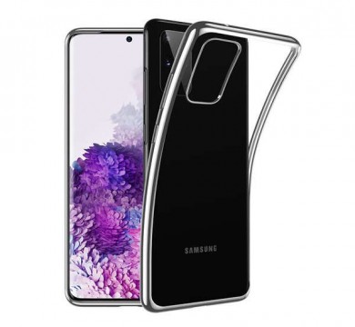 Samsung Galaxy S20 Plus (SM-G985F) ESR ESSENTIAL CROWN szilikon t...