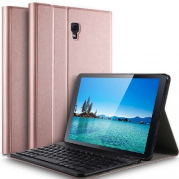 Samsung Galaxy Tab A 10.5 (2018) SM-T590 / T595, Bluetooth billen...