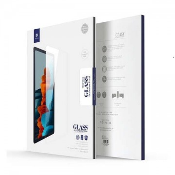 Samsung Galaxy Tab S6 Lite 10.4 SM-P610 / P615, Kijelzővédő...