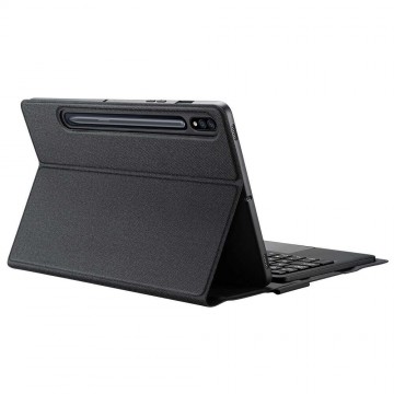 Samsung Galaxy Tab S7 (T870/T875) Dux Ducis Keyboard Case tablet ...