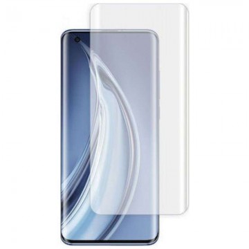 Samsung Galaxy Xcover6 Pro karcálló edzett üveg Tempered Glass...