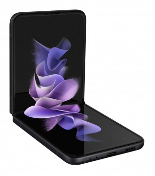 Samsung Galaxy Z Flip3 5G SM-F711B 17 cm (6.7") Android 11 USB...