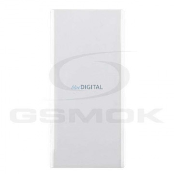 Samsung S908 Galaxy S22 Ultra 5G - Liqid Glass Edzett Üveg Temper...
