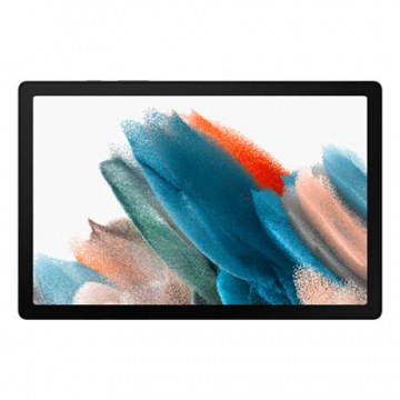 Samsung Tablet X205 GALAXY TAB A8 10.5 32GB LTE SILVER