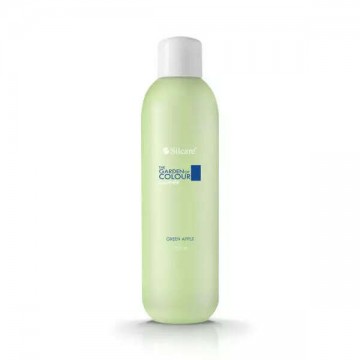 Silcare Cleaner Apple 1000ml