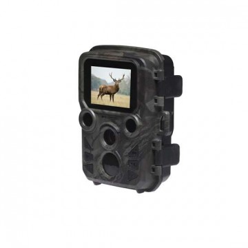 Smh denver wcs-5020 digitális vadvilági kamera - mini