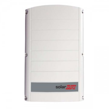 Solaredge se9k inverter 3001800219