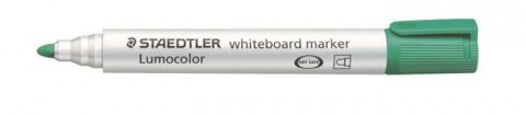 STAEDTLER Táblamarker, 2 mm, kúpos, STAEDTLER "Lumocolor®...