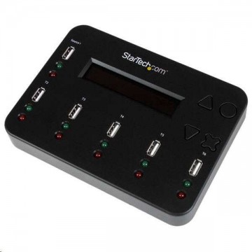 StarTech.com USB duplikátor (USBDUP15)