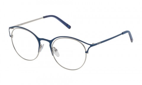 STING női szemüvegkeret VST112490514