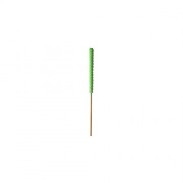 Str citronella c-152 fáklya zöld 50x2,5 cm(2171253)
