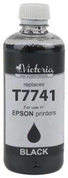 T77414A Tintapatron Workforce M100, M105 nyomtatókhoz, VICTORIA T...
