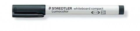 Táblamarker, 1-2 mm, kúpos, STAEDTLER "Lumocolor 341",...