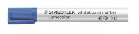 Táblamarker, 2-5 mm, vágott, STAEDTLER "Lumocolor® 351...