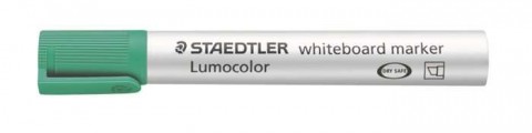 Táblamarker, 2-5 mm, vágott, STAEDTLER "Lumocolor® 351...