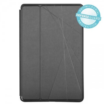 Targus tablet cases - samsung / antimicrobial click-in case for s...