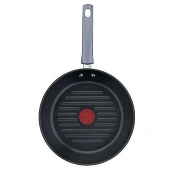 Tefal Serpenyő grill 26 cm daily cook G7314055