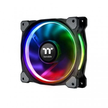 Thermaltake Riing Plus 12 RGB Radiator ventilátor Lumi Plus TT Pr...