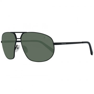 TIMBERLAND férfi napszemüveg szemüvegkeret TB9150-6305R