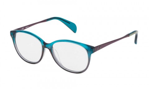 TOUS női szemüvegkeret VTO928520ANP