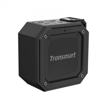 Tronsmart Element Groove 10 W Bluetooth 5.0 vezeték nélküli...