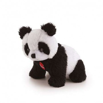 Trudi SWEET COLLECTION Panda maci 8 cm