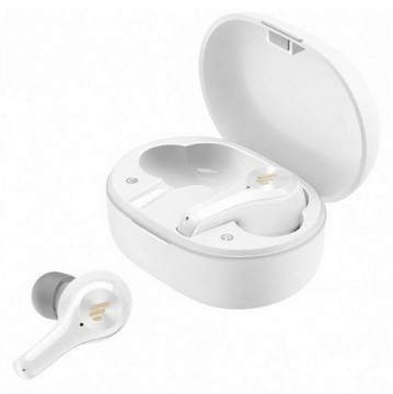 TWS Edifier X5 fülhallgató (fehér)