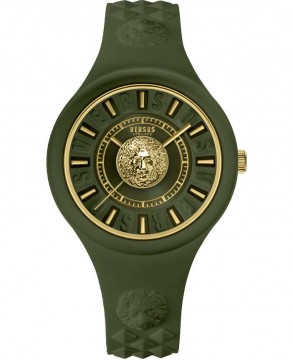 Versus Versace női óra karóra VSPOQ6820