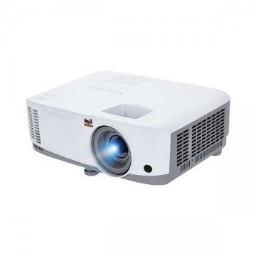 ViewSonic Projektor WXGA - PA503W (3600AL, 1,1x, 3D, HDMI, VGA, 2...