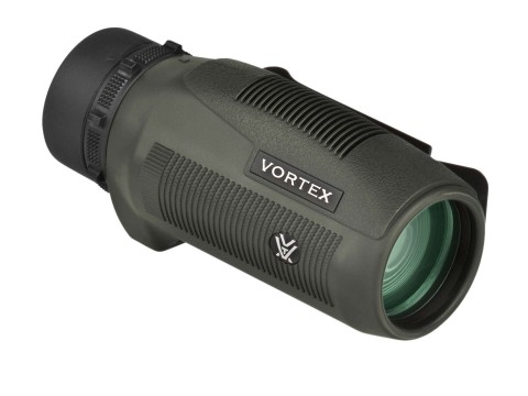 Vortex Optics Solo 10x36 távcső