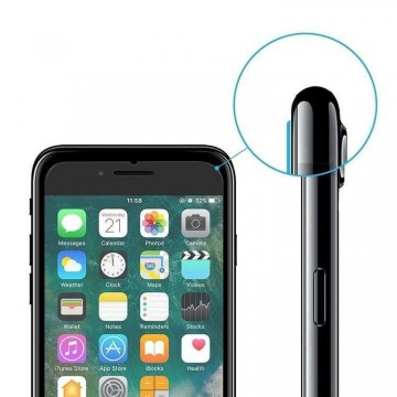 Wozinsky edzett üveg 9H képernyővédő fólia Apple iPhone XS Max...