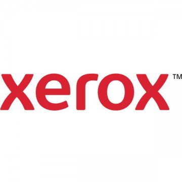 Xerox extra nagy kapacitású festékkazetta: 6000 oldal, fekete...
