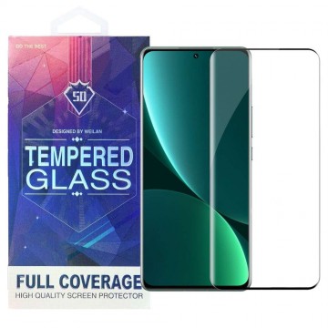 Xiaomi 12 5G / 12X 5G / 12S 5G üvegfólia, tempered glass,...