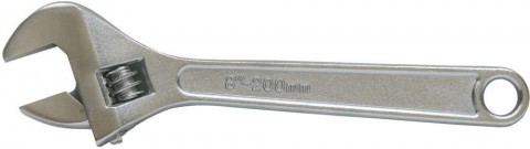 ZBIROVIA - állítható csavarkulcs 30 mm (ZB23230)