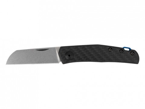 ZT Anso 0230 összecsukható kés
