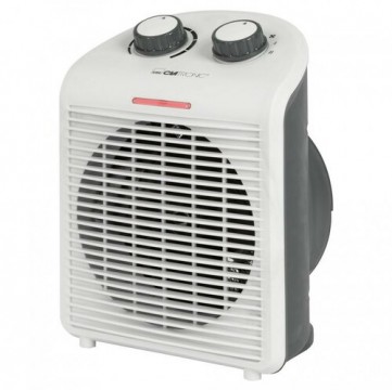 Clatronic HL 3761 kompakt meleglevegő ventilátor